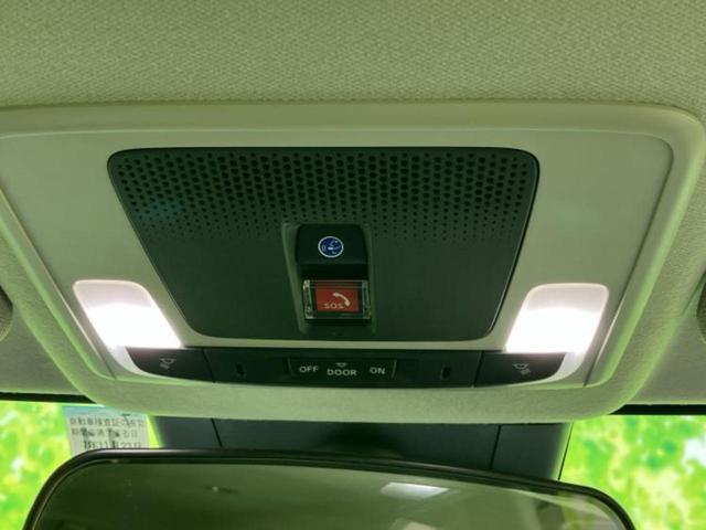 ヴェゼル eHEV X 新品タイヤ/保証書/純正 9インチ メモリーナビ/ホンダセンシング/車線逸脱防止支援システム/パーキングアシスト バックガイド/ヘッドランプ LED/USBジャック 衝突被害軽減システム バックカメラ(34枚目)