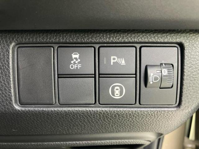 ヴェゼル eHEV X 新品タイヤ/保証書/純正 9インチ メモリーナビ/ホンダセンシング/車線逸脱防止支援システム/パーキングアシスト バックガイド/ヘッドランプ LED/USBジャック 衝突被害軽減システム バックカメラ(36枚目)