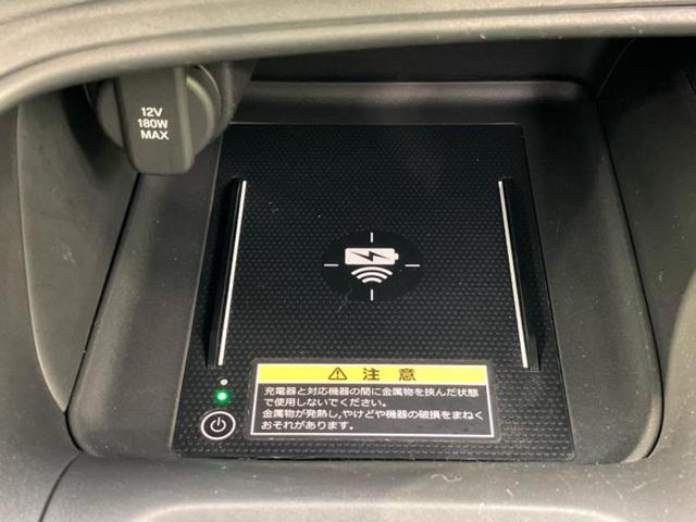 ヴェゼル eHEV X 新品タイヤ/保証書/純正 9インチ メモリーナビ/ホンダセンシング/車線逸脱防止支援システム/パーキングアシスト バックガイド/ヘッドランプ LED/USBジャック 衝突被害軽減システム バックカメラ(39枚目)