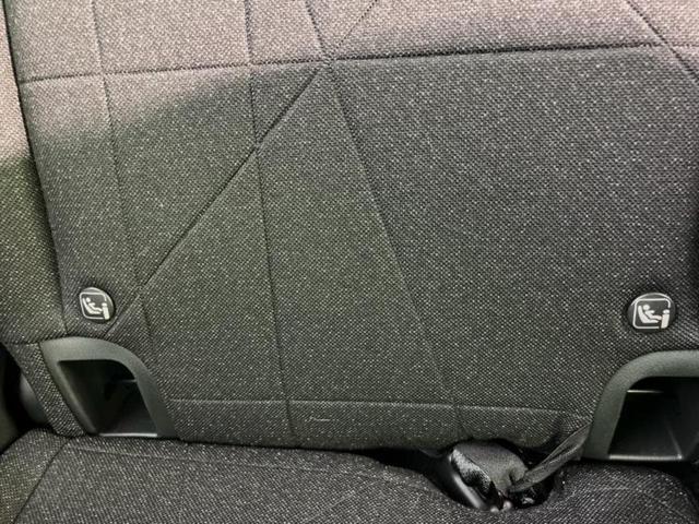 ヴェゼル eHEV X 新品タイヤ/保証書/純正 9インチ メモリーナビ/ホンダセンシング/車線逸脱防止支援システム/パーキングアシスト バックガイド/ヘッドランプ LED/USBジャック 衝突被害軽減システム バックカメラ(41枚目)