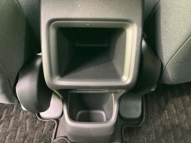 ヴェゼル eHEV X 新品タイヤ/保証書/純正 9インチ メモリーナビ/ホンダセンシング/車線逸脱防止支援システム/パーキングアシスト バックガイド/ヘッドランプ LED/USBジャック 衝突被害軽減システム バックカメラ(42枚目)