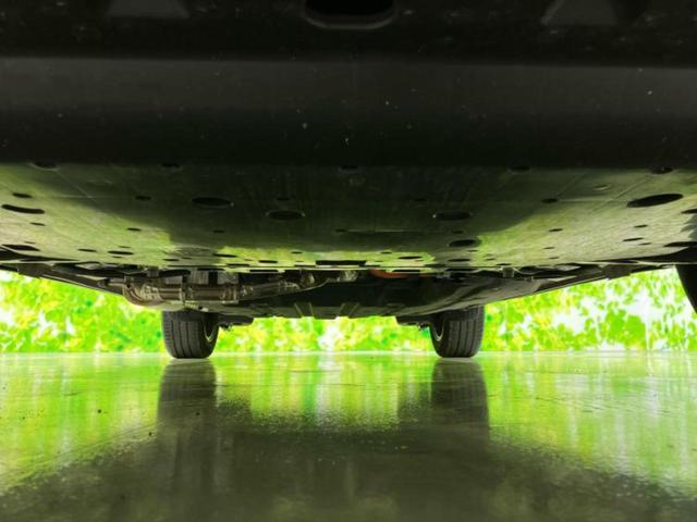 ヴェゼル eHEV X 新品タイヤ/保証書/純正 9インチ メモリーナビ/ホンダセンシング/車線逸脱防止支援システム/パーキングアシスト バックガイド/ヘッドランプ LED/USBジャック 衝突被害軽減システム バックカメラ(48枚目)