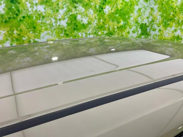 ヴェゼル eHEV X 新品タイヤ/保証書/純正 9インチ メモリーナビ/ホンダセンシング/車線逸脱防止支援システム/パーキングアシスト バックガイド/ヘッドランプ LED/USBジャック 衝突被害軽減システム バックカメラ(49枚目)