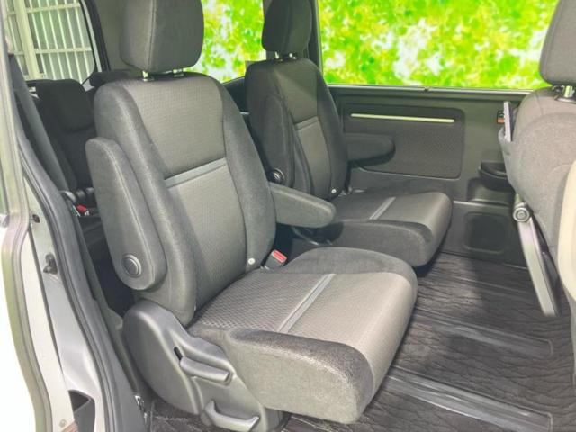 ステップワゴンスパーダ スパーダハイブリッドG・ホンダセンシング 純正 9インチ SDナビ/フリップダウンモニター 純正 11.6インチ/ホンダセンシング/両側電動スライドドア/車線逸脱防止支援システム/パーキングアシスト バックガイド 衝突被害軽減システム 禁煙車(5枚目)