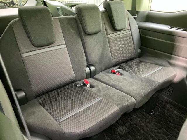 ステップワゴンスパーダ スパーダハイブリッドG・ホンダセンシング 純正 9インチ SDナビ/フリップダウンモニター 純正 11.6インチ/ホンダセンシング/両側電動スライドドア/車線逸脱防止支援システム/パーキングアシスト バックガイド 衝突被害軽減システム 禁煙車(6枚目)