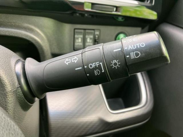 ステップワゴンスパーダ スパーダハイブリッドG・ホンダセンシング 純正 9インチ SDナビ/フリップダウンモニター 純正 11.6インチ/ホンダセンシング/両側電動スライドドア/車線逸脱防止支援システム/パーキングアシスト バックガイド 衝突被害軽減システム 禁煙車(16枚目)