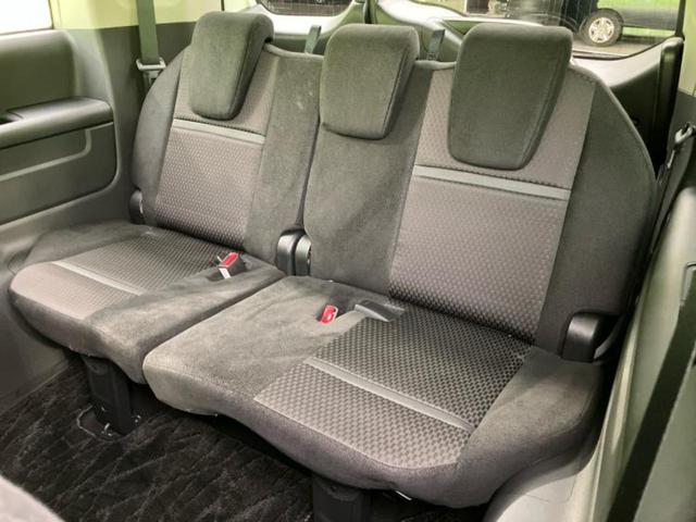 ステップワゴンスパーダ スパーダハイブリッドG・ホンダセンシング 純正 9インチ SDナビ/フリップダウンモニター 純正 11.6インチ/ホンダセンシング/両側電動スライドドア/車線逸脱防止支援システム/パーキングアシスト バックガイド 衝突被害軽減システム 禁煙車(19枚目)