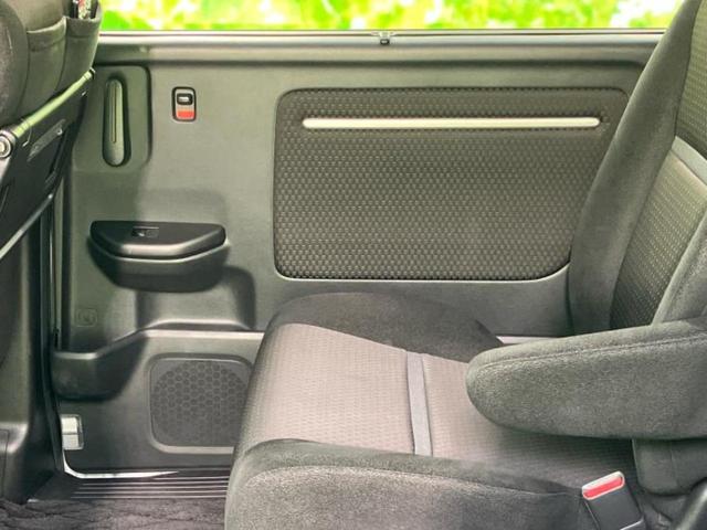 ステップワゴンスパーダ スパーダハイブリッドG・ホンダセンシング 純正 9インチ SDナビ/フリップダウンモニター 純正 11.6インチ/ホンダセンシング/両側電動スライドドア/車線逸脱防止支援システム/パーキングアシスト バックガイド 衝突被害軽減システム 禁煙車(23枚目)