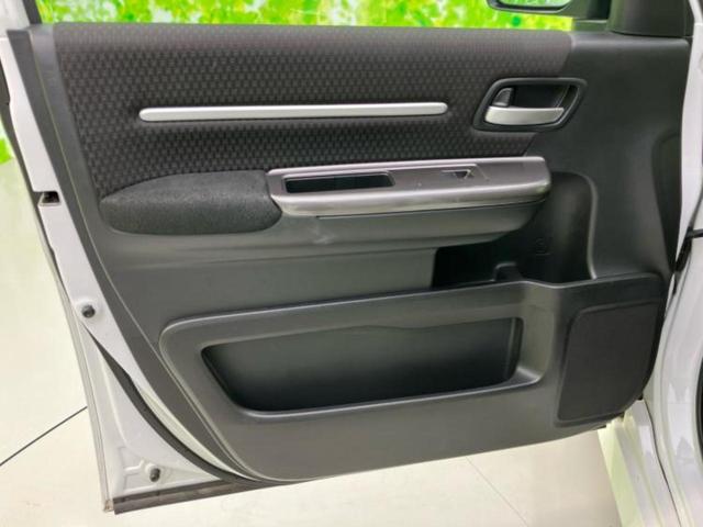 ステップワゴンスパーダ スパーダハイブリッドG・ホンダセンシング 純正 9インチ SDナビ/フリップダウンモニター 純正 11.6インチ/ホンダセンシング/両側電動スライドドア/車線逸脱防止支援システム/パーキングアシスト バックガイド 衝突被害軽減システム 禁煙車(24枚目)