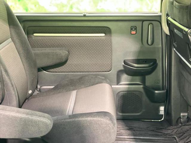 ステップワゴンスパーダ スパーダハイブリッドG・ホンダセンシング 純正 9インチ SDナビ/フリップダウンモニター 純正 11.6インチ/ホンダセンシング/両側電動スライドドア/車線逸脱防止支援システム/パーキングアシスト バックガイド 衝突被害軽減システム 禁煙車(25枚目)