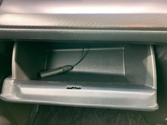 ステップワゴンスパーダ スパーダハイブリッドG・ホンダセンシング 純正 9インチ SDナビ/フリップダウンモニター 純正 11.6インチ/ホンダセンシング/両側電動スライドドア/車線逸脱防止支援システム/パーキングアシスト バックガイド 衝突被害軽減システム 禁煙車(26枚目)