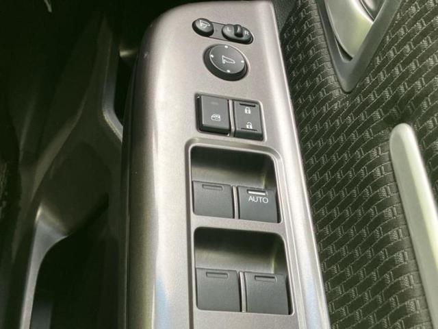 ステップワゴンスパーダ スパーダハイブリッドG・ホンダセンシング 純正 9インチ SDナビ/フリップダウンモニター 純正 11.6インチ/ホンダセンシング/両側電動スライドドア/車線逸脱防止支援システム/パーキングアシスト バックガイド 衝突被害軽減システム 禁煙車(32枚目)