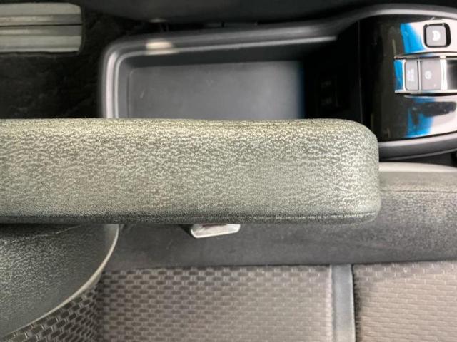 ステップワゴンスパーダ スパーダハイブリッドG・ホンダセンシング 純正 9インチ SDナビ/フリップダウンモニター 純正 11.6インチ/ホンダセンシング/両側電動スライドドア/車線逸脱防止支援システム/パーキングアシスト バックガイド 衝突被害軽減システム 禁煙車(34枚目)