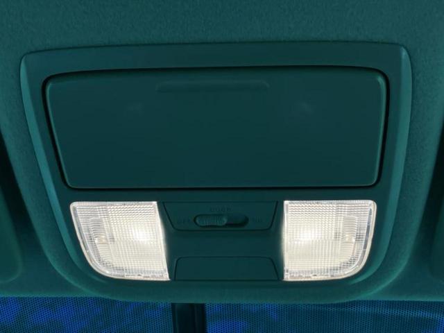 ステップワゴンスパーダ スパーダハイブリッドG・ホンダセンシング 純正 9インチ SDナビ/フリップダウンモニター 純正 11.6インチ/ホンダセンシング/両側電動スライドドア/車線逸脱防止支援システム/パーキングアシスト バックガイド 衝突被害軽減システム 禁煙車(37枚目)