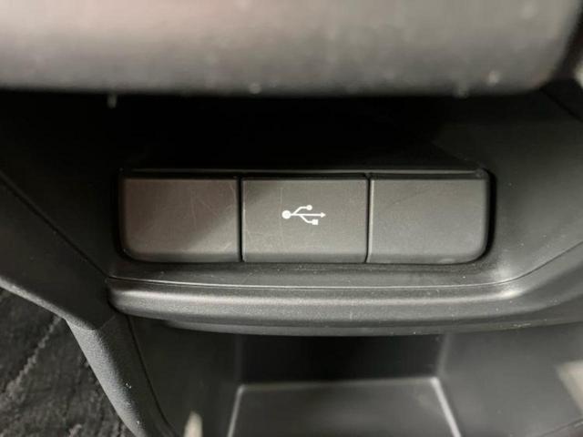 ステップワゴンスパーダ スパーダハイブリッドG・ホンダセンシング 純正 9インチ SDナビ/フリップダウンモニター 純正 11.6インチ/ホンダセンシング/両側電動スライドドア/車線逸脱防止支援システム/パーキングアシスト バックガイド 衝突被害軽減システム 禁煙車(43枚目)