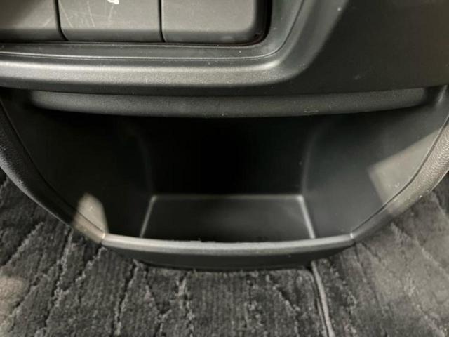 ステップワゴンスパーダ スパーダハイブリッドG・ホンダセンシング 純正 9インチ SDナビ/フリップダウンモニター 純正 11.6インチ/ホンダセンシング/両側電動スライドドア/車線逸脱防止支援システム/パーキングアシスト バックガイド 衝突被害軽減システム 禁煙車(44枚目)