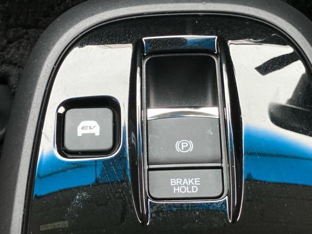 ステップワゴンスパーダ スパーダハイブリッドG・ホンダセンシング 純正 9インチ SDナビ/フリップダウンモニター 純正 11.6インチ/ホンダセンシング/両側電動スライドドア/車線逸脱防止支援システム/パーキングアシスト バックガイド 衝突被害軽減システム 禁煙車(47枚目)