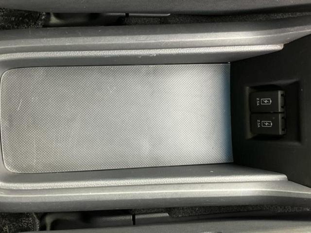 ステップワゴンスパーダ スパーダハイブリッドG・ホンダセンシング 純正 9インチ SDナビ/フリップダウンモニター 純正 11.6インチ/ホンダセンシング/両側電動スライドドア/車線逸脱防止支援システム/パーキングアシスト バックガイド 衝突被害軽減システム 禁煙車(48枚目)