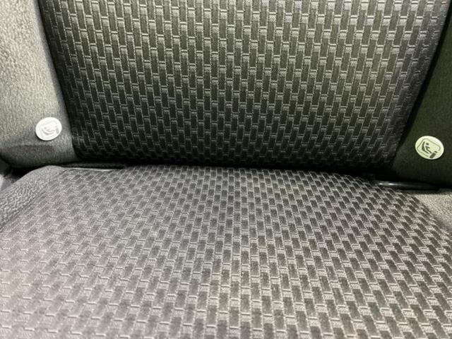 ステップワゴンスパーダ スパーダハイブリッドG・ホンダセンシング 純正 9インチ SDナビ/フリップダウンモニター 純正 11.6インチ/ホンダセンシング/両側電動スライドドア/車線逸脱防止支援システム/パーキングアシスト バックガイド 衝突被害軽減システム 禁煙車(49枚目)