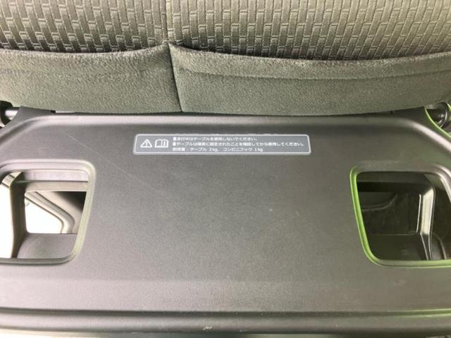 ステップワゴンスパーダ スパーダハイブリッドG・ホンダセンシング 純正 9インチ SDナビ/フリップダウンモニター 純正 11.6インチ/ホンダセンシング/両側電動スライドドア/車線逸脱防止支援システム/パーキングアシスト バックガイド 衝突被害軽減システム 禁煙車(50枚目)