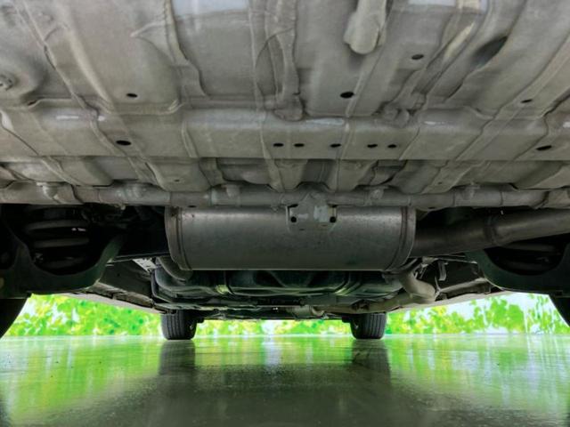 ステップワゴンスパーダ スパーダハイブリッドG・ホンダセンシング 純正 9インチ SDナビ/フリップダウンモニター 純正 11.6インチ/ホンダセンシング/両側電動スライドドア/車線逸脱防止支援システム/パーキングアシスト バックガイド 衝突被害軽減システム 禁煙車(54枚目)