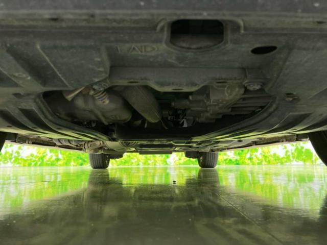 ステップワゴンスパーダ スパーダハイブリッドG・ホンダセンシング 純正 9インチ SDナビ/フリップダウンモニター 純正 11.6インチ/ホンダセンシング/両側電動スライドドア/車線逸脱防止支援システム/パーキングアシスト バックガイド 衝突被害軽減システム 禁煙車(55枚目)