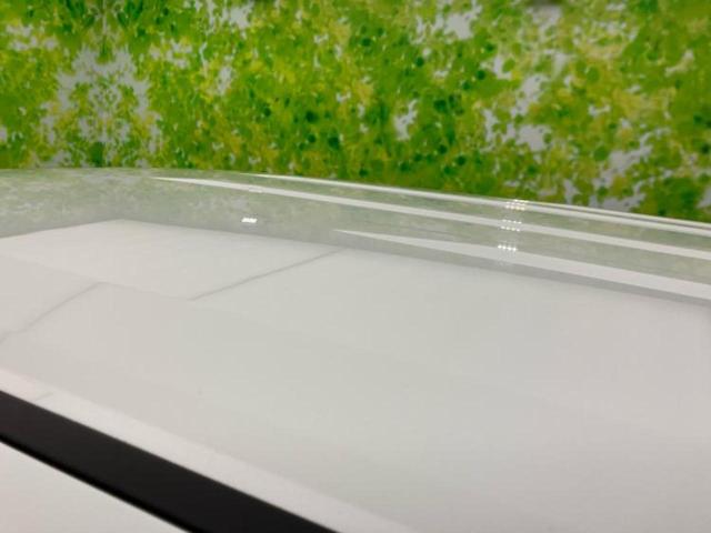 ステップワゴンスパーダ スパーダハイブリッドG・ホンダセンシング 純正 9インチ SDナビ/フリップダウンモニター 純正 11.6インチ/ホンダセンシング/両側電動スライドドア/車線逸脱防止支援システム/パーキングアシスト バックガイド 衝突被害軽減システム 禁煙車(56枚目)