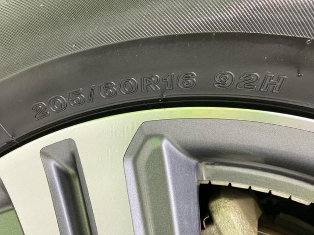 ステップワゴンスパーダ スパーダハイブリッドG・ホンダセンシング 純正 9インチ SDナビ/フリップダウンモニター 純正 11.6インチ/ホンダセンシング/両側電動スライドドア/車線逸脱防止支援システム/パーキングアシスト バックガイド 衝突被害軽減システム 禁煙車(58枚目)