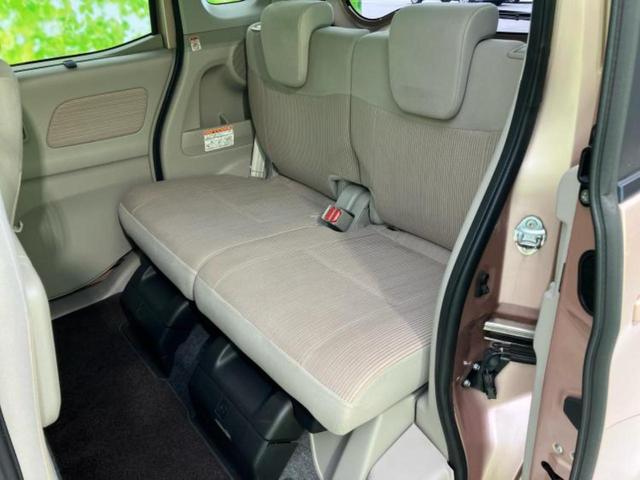 デイズルークス X 新品タイヤ/純正 メモリーナビ/エマージェンシーブレーキ/電動スライドドア/アラウンドビューモニター/車線逸脱防止支援システム/パーキングアシスト バックガイド/Bluetooth接続 全周囲カメラ(7枚目)