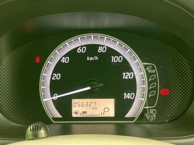 デイズルークス X 新品タイヤ/純正 メモリーナビ/エマージェンシーブレーキ/電動スライドドア/アラウンドビューモニター/車線逸脱防止支援システム/パーキングアシスト バックガイド/Bluetooth接続 全周囲カメラ(14枚目)