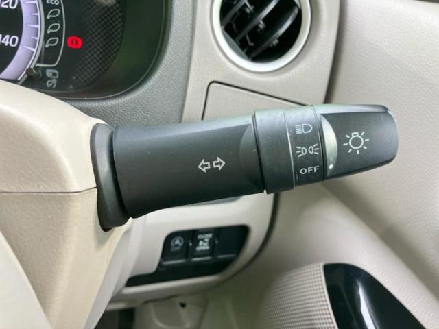 デイズルークス X 新品タイヤ/純正 メモリーナビ/エマージェンシーブレーキ/電動スライドドア/アラウンドビューモニター/車線逸脱防止支援システム/パーキングアシスト バックガイド/Bluetooth接続 全周囲カメラ(16枚目)