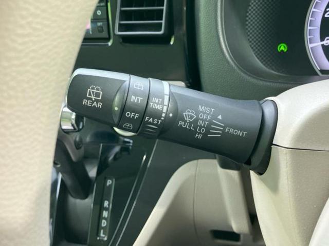 デイズルークス X 新品タイヤ/純正 メモリーナビ/エマージェンシーブレーキ/電動スライドドア/アラウンドビューモニター/車線逸脱防止支援システム/パーキングアシスト バックガイド/Bluetooth接続 全周囲カメラ(17枚目)