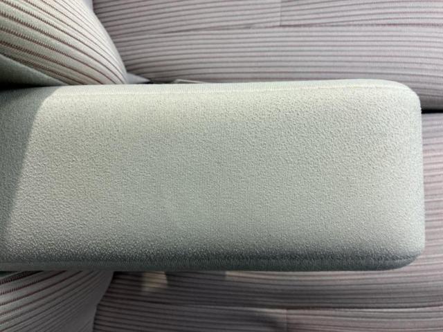 デイズルークス X 新品タイヤ/純正 メモリーナビ/エマージェンシーブレーキ/電動スライドドア/アラウンドビューモニター/車線逸脱防止支援システム/パーキングアシスト バックガイド/Bluetooth接続 全周囲カメラ(29枚目)