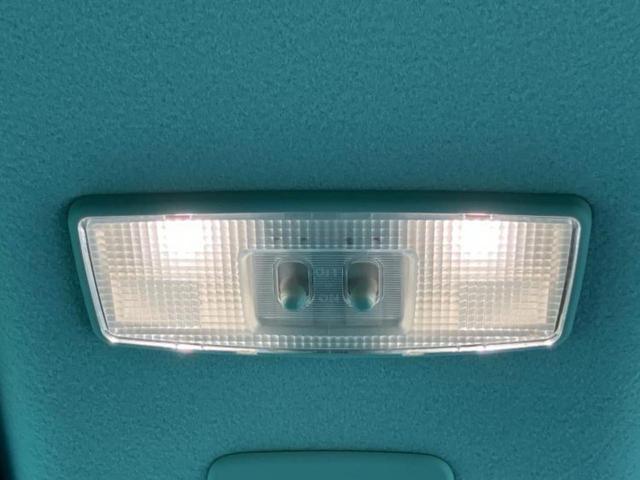 デイズルークス X 新品タイヤ/純正 メモリーナビ/エマージェンシーブレーキ/電動スライドドア/アラウンドビューモニター/車線逸脱防止支援システム/パーキングアシスト バックガイド/Bluetooth接続 全周囲カメラ(32枚目)