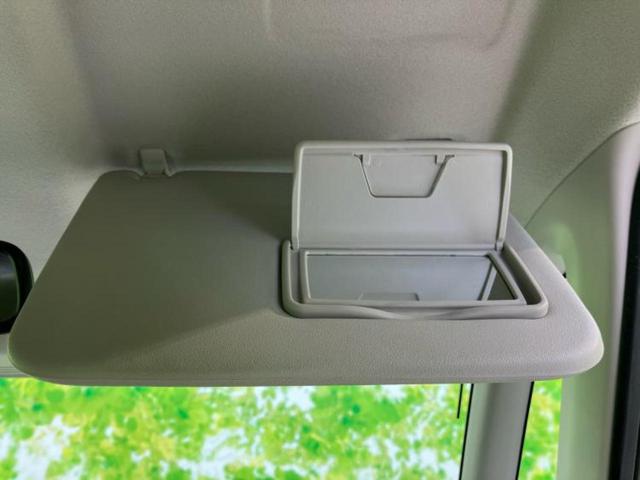 デイズルークス X 新品タイヤ/純正 メモリーナビ/エマージェンシーブレーキ/電動スライドドア/アラウンドビューモニター/車線逸脱防止支援システム/パーキングアシスト バックガイド/Bluetooth接続 全周囲カメラ(33枚目)