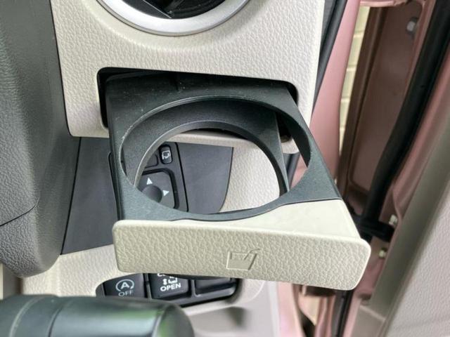 デイズルークス X 新品タイヤ/純正 メモリーナビ/エマージェンシーブレーキ/電動スライドドア/アラウンドビューモニター/車線逸脱防止支援システム/パーキングアシスト バックガイド/Bluetooth接続 全周囲カメラ(38枚目)