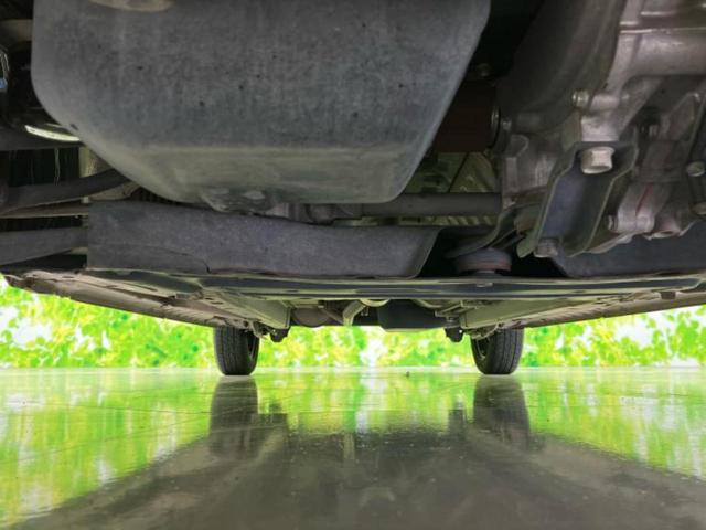 デイズルークス X 新品タイヤ/純正 メモリーナビ/エマージェンシーブレーキ/電動スライドドア/アラウンドビューモニター/車線逸脱防止支援システム/パーキングアシスト バックガイド/Bluetooth接続 全周囲カメラ(49枚目)