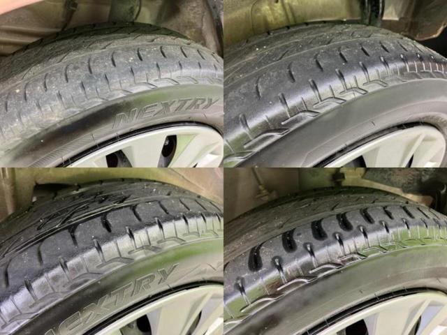 デイズルークス X 新品タイヤ/純正 メモリーナビ/エマージェンシーブレーキ/電動スライドドア/アラウンドビューモニター/車線逸脱防止支援システム/パーキングアシスト バックガイド/Bluetooth接続 全周囲カメラ(51枚目)