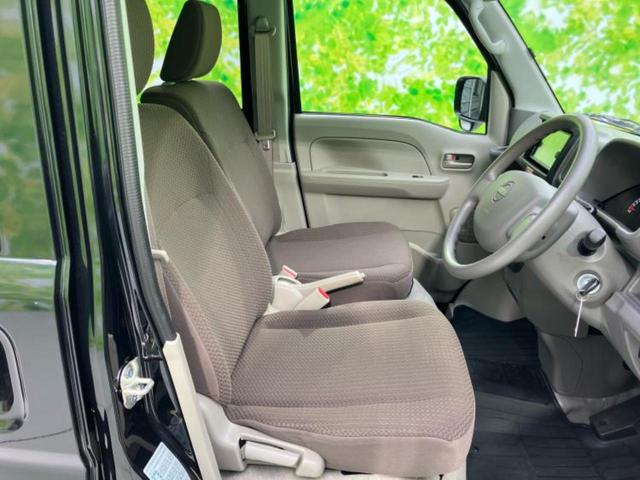 クリッパーバン DX GLパッケージ 純正 メモリーナビ/エマージェンシーブレーキ/シートヒーター 運転席/車線逸脱防止支援システム/USBジャック/Bluetooth接続/横滑り防止装置/フルセグTV/エアバッグ 運転席 レーンアシスト(4枚目)