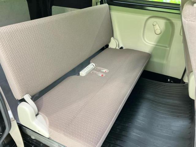 クリッパーバン DX GLパッケージ 純正 メモリーナビ/エマージェンシーブレーキ/シートヒーター 運転席/車線逸脱防止支援システム/USBジャック/Bluetooth接続/横滑り防止装置/フルセグTV/エアバッグ 運転席 レーンアシスト(5枚目)