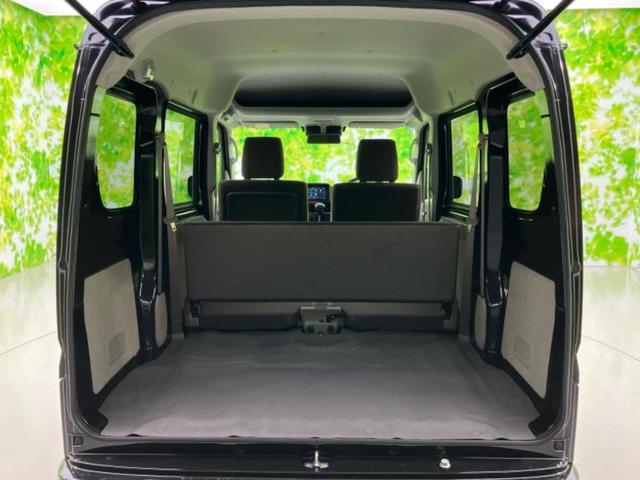 クリッパーバン DX GLパッケージ 純正 メモリーナビ/エマージェンシーブレーキ/シートヒーター 運転席/車線逸脱防止支援システム/USBジャック/Bluetooth接続/横滑り防止装置/フルセグTV/エアバッグ 運転席 レーンアシスト(8枚目)