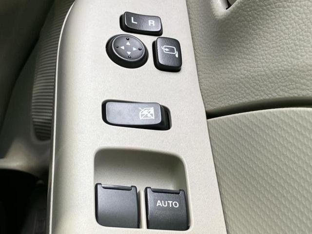 クリッパーバン DX GLパッケージ 純正 メモリーナビ/エマージェンシーブレーキ/シートヒーター 運転席/車線逸脱防止支援システム/USBジャック/Bluetooth接続/横滑り防止装置/フルセグTV/エアバッグ 運転席 レーンアシスト(18枚目)