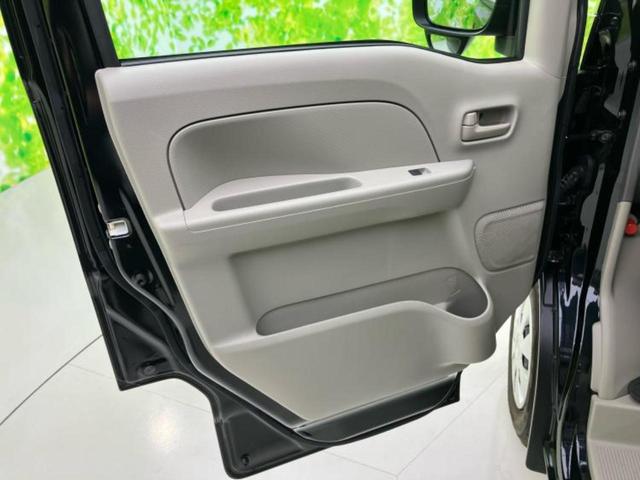 クリッパーバン DX GLパッケージ 純正 メモリーナビ/エマージェンシーブレーキ/シートヒーター 運転席/車線逸脱防止支援システム/USBジャック/Bluetooth接続/横滑り防止装置/フルセグTV/エアバッグ 運転席 レーンアシスト(22枚目)