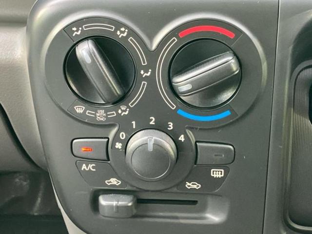 クリッパーバン DX GLパッケージ 純正 メモリーナビ/エマージェンシーブレーキ/シートヒーター 運転席/車線逸脱防止支援システム/USBジャック/Bluetooth接続/横滑り防止装置/フルセグTV/エアバッグ 運転席 レーンアシスト(25枚目)