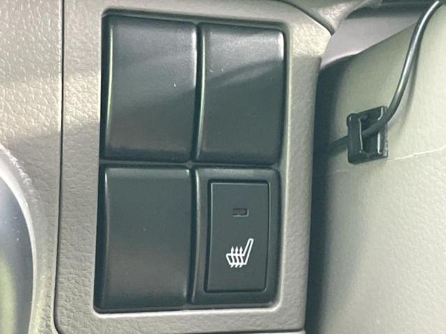 クリッパーバン DX GLパッケージ 純正 メモリーナビ/エマージェンシーブレーキ/シートヒーター 運転席/車線逸脱防止支援システム/USBジャック/Bluetooth接続/横滑り防止装置/フルセグTV/エアバッグ 運転席 レーンアシスト(33枚目)