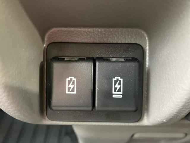 クリッパーバン DX GLパッケージ 純正 メモリーナビ/エマージェンシーブレーキ/シートヒーター 運転席/車線逸脱防止支援システム/USBジャック/Bluetooth接続/横滑り防止装置/フルセグTV/エアバッグ 運転席 レーンアシスト(35枚目)