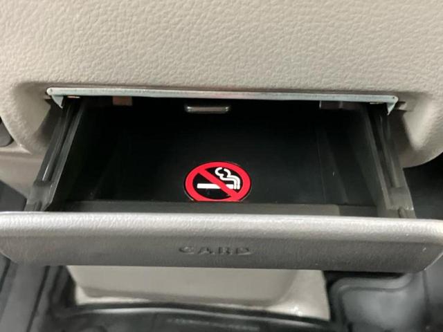 クリッパーバン DX GLパッケージ 純正 メモリーナビ/エマージェンシーブレーキ/シートヒーター 運転席/車線逸脱防止支援システム/USBジャック/Bluetooth接続/横滑り防止装置/フルセグTV/エアバッグ 運転席 レーンアシスト(36枚目)