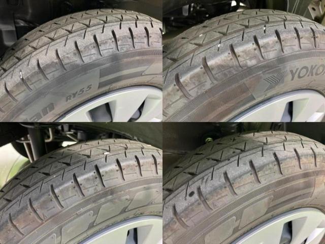 クリッパーバン DX GLパッケージ 純正 メモリーナビ/エマージェンシーブレーキ/シートヒーター 運転席/車線逸脱防止支援システム/USBジャック/Bluetooth接続/横滑り防止装置/フルセグTV/エアバッグ 運転席 レーンアシスト(47枚目)