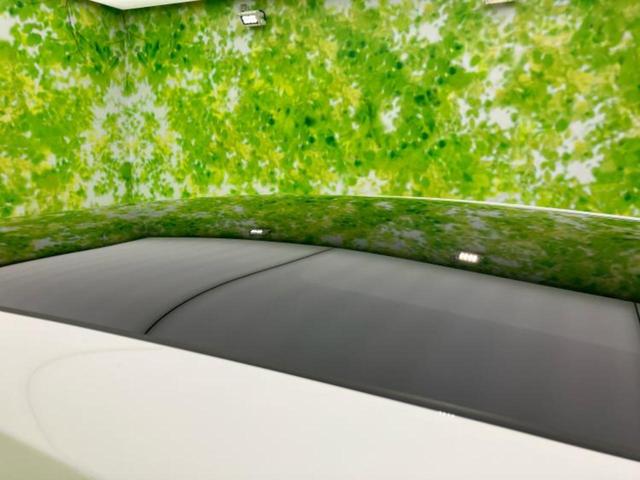 ハリアーハイブリッド Ｚレザーパッケージ　新品タイヤ／サンルーフ／純正エアロ／ＪＢＬ／ディスプレイオーディオ＋ナビ／デジタルインナーミラー／トヨタセーフティセンス／エアーシート　前席／パノラミックビューモニター　衝突被害軽減システム（53枚目）