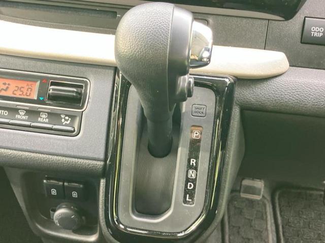 ソリオ ハイブリッドMZ 純正 9インチ メモリーナビ/セーフティサポート(スズキ)/両側電動スライドドア/シートヒーター 前席/全方位モニター/車線逸脱防止支援システム/パーキングアシスト バックガイド 衝突被害軽減システム(18枚目)